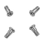 Tornillos Bezel GW-5000U-1ER