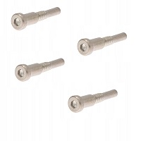 10627957 Tornillo Correa Casio GBD-200-1ER