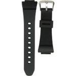 10652251 Correa Casio BGD-5650-1ER