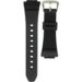 10652251 Correa Casio BGD-5650-1ER