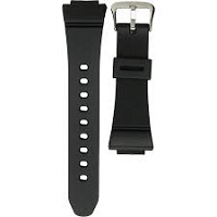 10652251 Correa Casio BGD-5650-1ER
