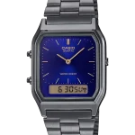 Reloj Casio Retro Vintage AQ-230EGG-2AEF