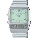 Reloj Casio Vintage AQ-800E-3AEF