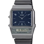 Reloj Casio Retro Vintage AQ-800EB-2AEF