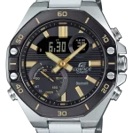 reloj Casio Edcifice ECB-10DB-1A9EF