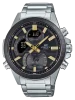 Reloj Casio Edifice Bluethoot ECB-30DB-1A9EF