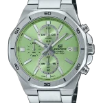 Reloj Casio Edifice EFV-640D-3AVUEF