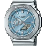 Reloj Casio G-Shock GM-2110D-2AER