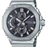 Reloj Casio GMC-B2100D-1AER