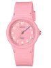 Reloj Casio LQ-24B-4BEF