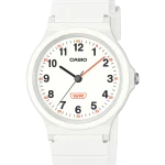 Reloj Casio LQ-24B-7BEF