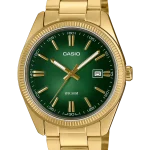 Reloj Casio MTP-1302PGC-3AVEF