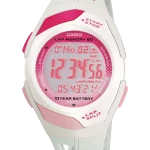 Reloj Casio STR-300-7EG Retro Sport