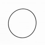Back Seal GMW-B5000-1ER