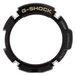 10605160 Bezel Casio GG-B100BA-1AER