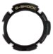 10605160 Bezel Casio GG-B100BA-1AER