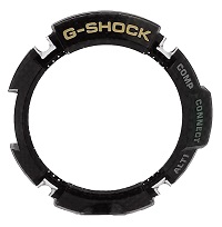 10605160 Bezel Casio GG-B100BA-1AER