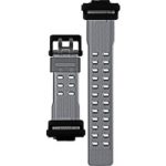 10623471 Correa Casio GA-900SKE-8AER