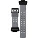 10623471 Correa Casio GA-900SKE-8AER