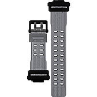 10623471 Correa Casio GA-900SKE-8AER