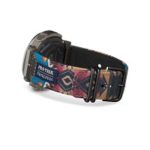 106666464 Correa Casio Tela PRG-601PE-5ER