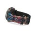 106666464 Correa Casio Tela PRG-601PE-5ER