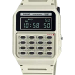 Reloj Casio calculadora CA-53WB-8BEF