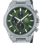 Reloj Casio Edifice EFS-S570D-3AUEF