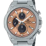 Reloj Casio Edifice EFS-S570D-5AUEF