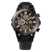 Edifice EFS-S640ZE-1AER 50 Aniversario de Casio