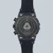 EFS-S640ZE-1AER - Imagen 2