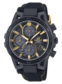 Edifice EFS-S640ZE-1AER 50 Aniversario de Casio
