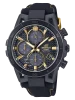 Edifice EFS-S640ZE-1AER 50 Aniversario de Casio