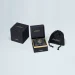 Edifice EFS-S640ZE-1AER 50 Aniversario de Casio