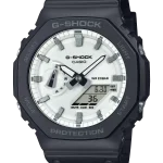 Reloj Casio G-Shock GA-2100WD-1AER