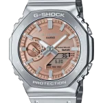 Reloj Casio G-Shock Pro GM-B2100AD-5AER