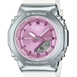Reloj Casio G-Shock GM-S2110-7A6ER