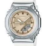 Reloj Casio G-Shock GM-S2110-7A9ER