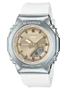 Reloj Casio G-Shock GM-S2110-7A9ER
