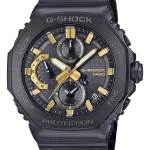 G-Shock Pro GMC-B2100ZE-1AER 50 Aniversario de Casio