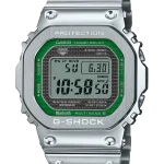 Reloj Casio G-Shock Pro GMW-B5000D-3ER