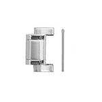 10559431 BAND LINK Correa Casio EFS-S510D-1AVUEF