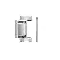 10559431 BAND LINK Correa Casio EFS-S510D-1AVUEF