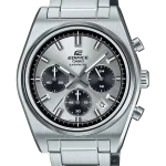Reloj Casio Edifice EFB-730D-7AVUEF