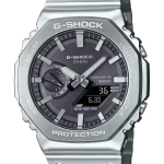Reloj Casio G-Shock Pro GM-B2100SD-1AER