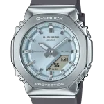 Reloj Casio G-Shock GM-S2110-2AER