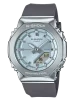 Reloj Casio G-Shock GM-S2110-2AER