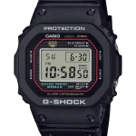 Reloj Casio G-Shock DW-5000R-1AER