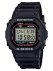 Reloj Casio G-Shock DW-5600RL-1ER original colour