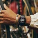 DW-5600RL-1ER - Imagen 5